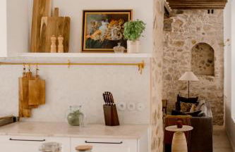 Charme historique & confort moderne près de Paris - Foto 42