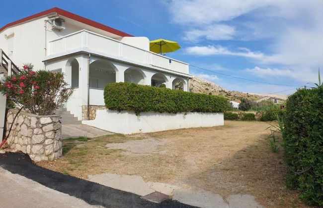 Draga - Free Parking & BBQ - A1 - Foto 12