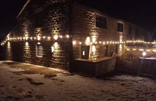 Cosy Shay Bank Cottage w/ Kingbed - Near Skipton. - Foto 21