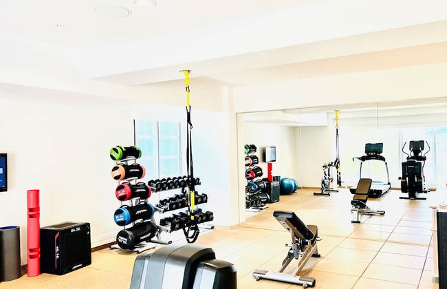 Chatrium Niseko - Photo 56