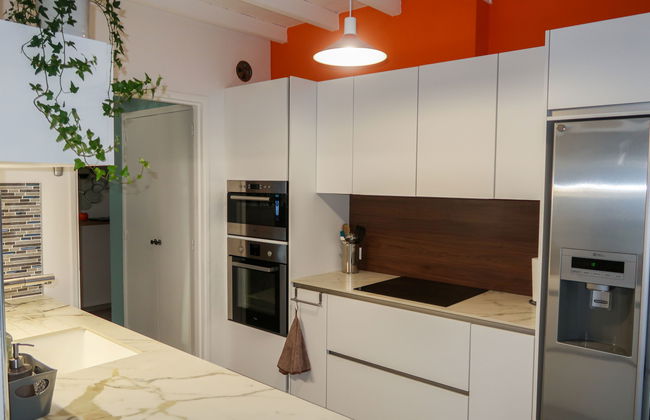 Luberon Vidauque - Foto 21