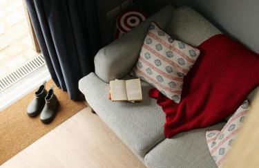 The Farm at Avebury - Foto 11