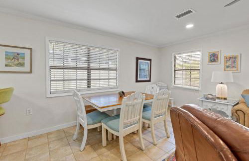 D Cottage Lillian - Foto 16