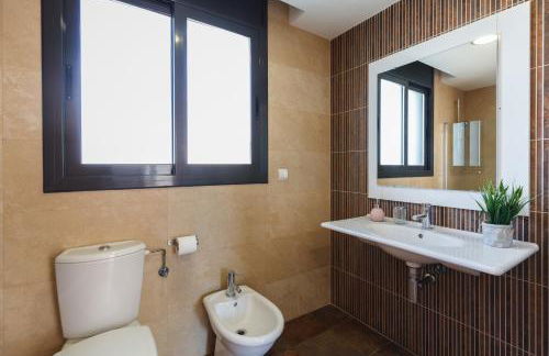 VILLA WINE EXPERIENCE Salou Center - SPA & Wine - Foto 37