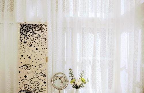 Perfect Location - 4BD,1BA - Restored Redwood Home - Foto 7