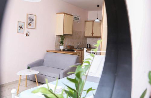 Marilia’s apartment - Foto 6