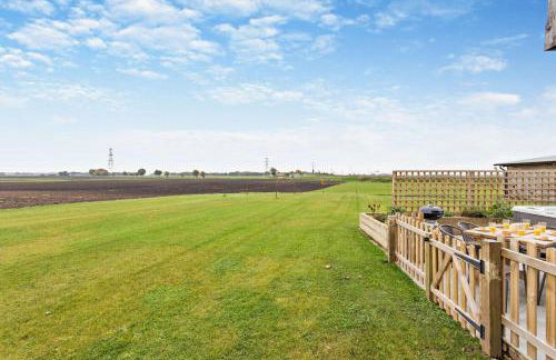 3 Bed in Outwell oc-b28260 - Foto 23