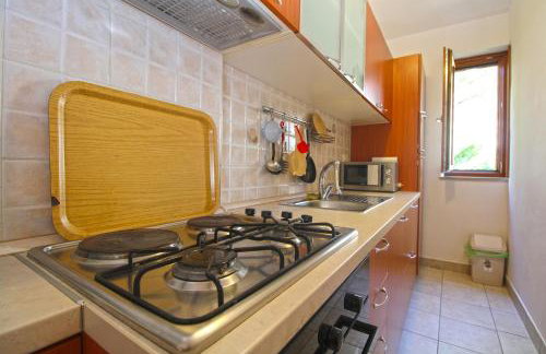 Apartment Rajka 2277 - Foto 11