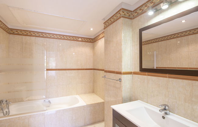 Puerto Marina - Foto 20