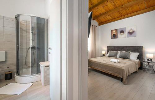 Villa Valeria by Briskva - Foto 27