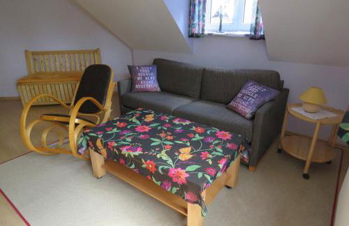 Stollenklause - Foto 10