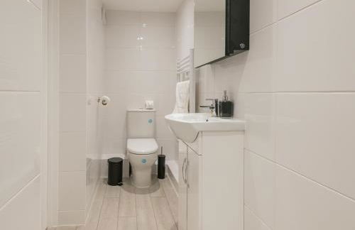 The Norfolk-Uk41442 - Foto 15