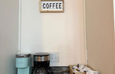 Chalet 86 - 3 Minutes From Whiteface Mountain - Foto 7