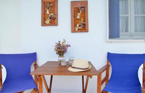 Gemilos Nook - Foto 65