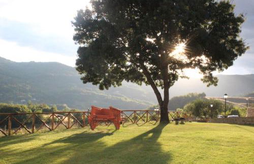 Agriturismo Quata Tuscany Country House - Foto 54