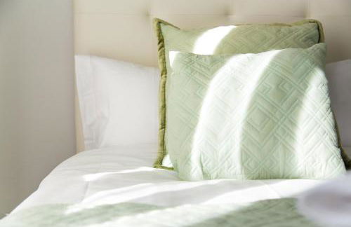 MD Vila Barbera - Foto 32