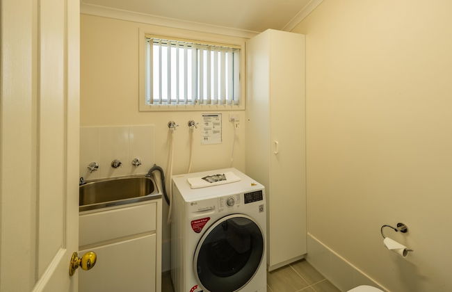 Ingenia Holidays Bonny Hills - Foto 64