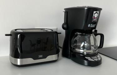 Der Schwan, Innenstadt, 2022 renoviert - Foto 42