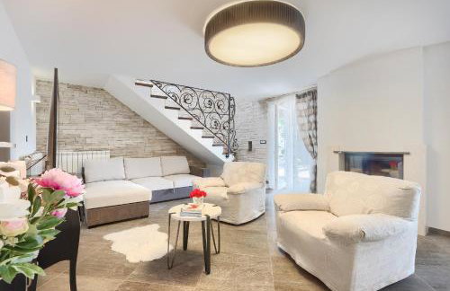 Holiday Home Villa Skavre - Foto 41