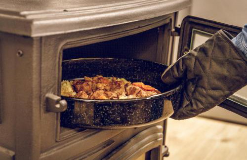 Gileri eco & design Residences - Photo 55