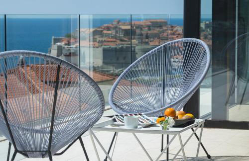 Villa Casa Bianca - Photo 34