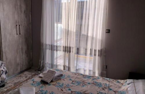 SWEET APPARTMENT - Foto 6