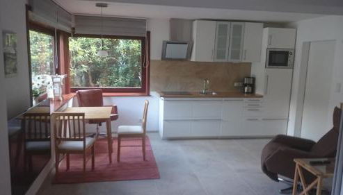 Wo das Ruhrgebiet am schönsten ist - Foto 4