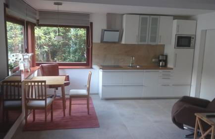 Wo das Ruhrgebiet am schönsten ist - Photo 4