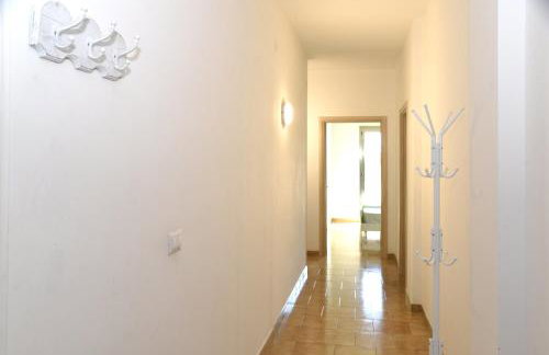 Lungomare Sant'Isidoro 1 - Foto 19