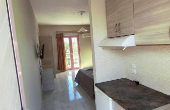 Anaxos Alex - Foto 23