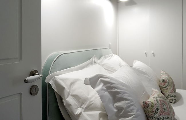 Trindade Premium Apartments Porto Centre - Foto 18