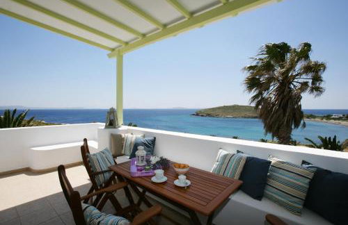 Porto Raphael Residences & Suites - Foto 7