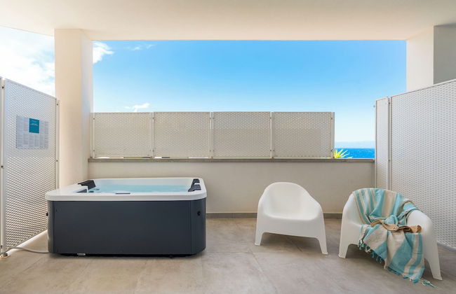 Emerald Boutique Hotel - Foto 22