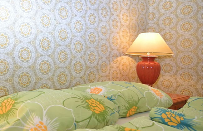 Spacious Group House in the Harz Region - Foto 18