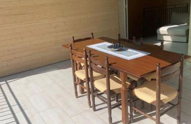 Casa Marconi duplex avec terrasse - Foto 48