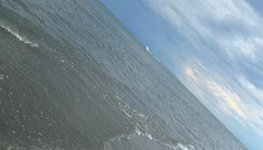 Casa di Nonni - Foto 4