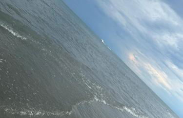 Casa di Nonni - Foto 4