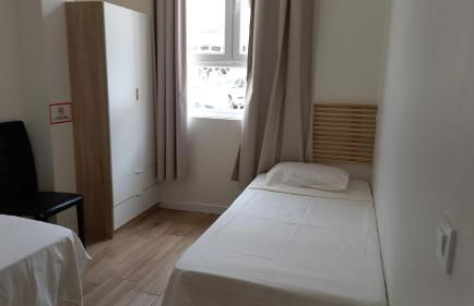 Cervante Apartment - Foto 7