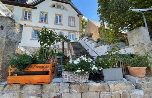 Loblocher Weinkiste - Foto 18