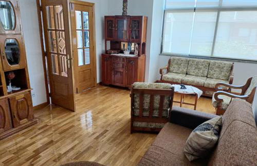 A&B Apartments - Afonso - Foto 1