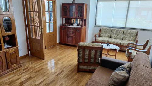 A&B Apartments - Afonso - Foto 1