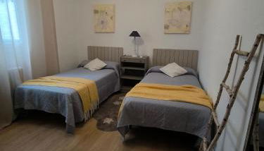 Vivienda La Manola - Foto 3