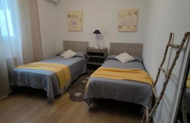 Vivienda La Manola - Foto 3