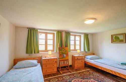 Alandblick Gasthaus - Foto 32