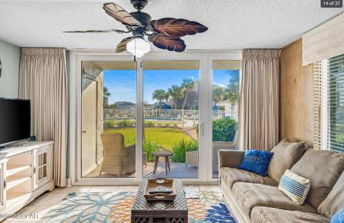 Dolphin Point 106C - Harbor Views & Boat Slip - Foto 6