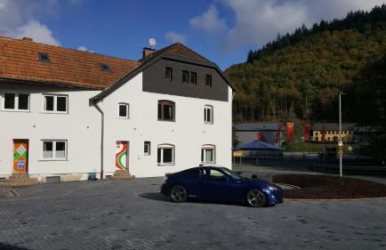 The Ring Inn - Foto 3