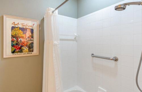 Golf, Pools, Hot Tub, Pickleball, Near Beaches - Foto 14