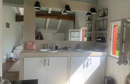 Maison de caractère au calme et vues magnifiques - Foto 13