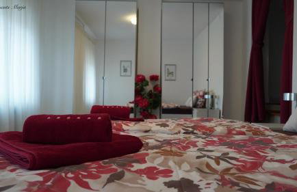 Apartments Marja - Photo 7