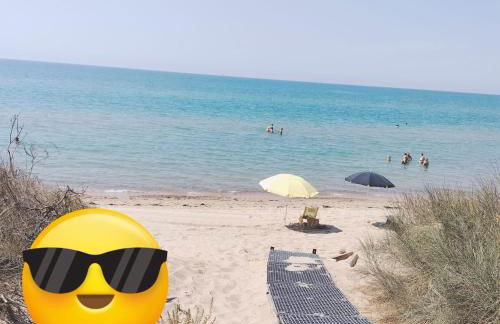 A Casa Mia - Foto 26